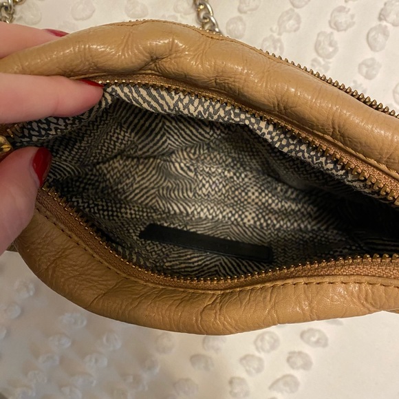 Rebecca Minkoff Satchel - Picture 3 of 5